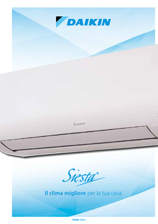 Catalogo Siesta 2025_ 07-01.pdf